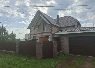 Дом на продажу, 267 м2, Республика Башкортостан, тупик Седова, 2