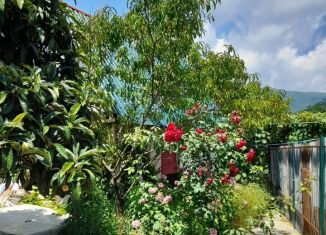 Дом на продажу, 50 м2, Краснодарский край