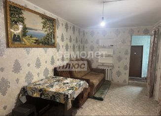 Продается дом, 62 м2, Курская область, 1-я Щигровская улица