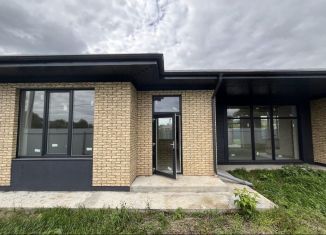 Продам дом, 101.2 м2, хутор Ленинаван, улица Карелина