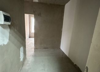 Продажа трехкомнатной квартиры, 60.6 м2, Абакан, Трудовая улица, 82