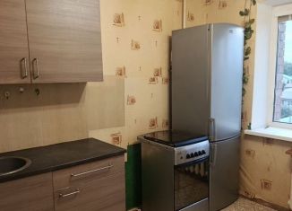 Трехкомнатная квартира на продажу, 75.1 м2, Республика Башкортостан, улица Правды, 39/1