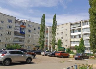 Продажа двухкомнатной квартиры, 46.5 м2, Шадринск, улица Володарского, 5