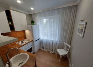 Продается 2-ком. квартира, 41 м2, Ростов-на-Дону, проспект Стачки, 225/2