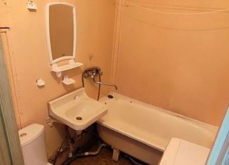 Сдаю в аренду однокомнатную квартиру, 31.4 м2, Тула, улица Седова, 33