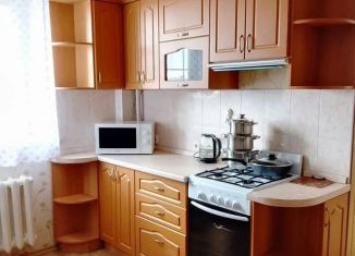 Сдаю 2-комнатную квартиру, 70 м2, Ростов-на-Дону, Пушкинская улица, 1/36