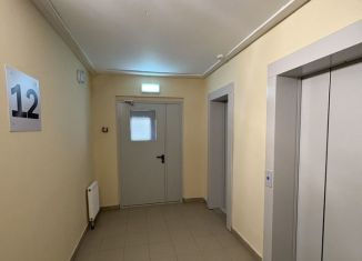 Сдам в аренду двухкомнатную квартиру, 57 м2, Верхняя Пышма, Зелёная улица, 1В