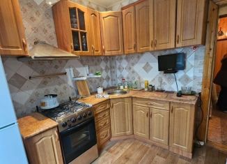 Продаю двухкомнатную квартиру, 53 м2, Курск, посёлок Косиново, 12