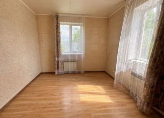 Продается двухкомнатная квартира, 50.8 м2, Республика Башкортостан, улица Пугачёва, 52