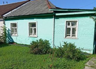 Продается дом, 60.9 м2, Ярославль, Берёзовая улица, 3