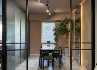 Сдаю офис, 90.4 м2, Калининград, проспект Победы, 70Б