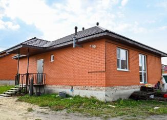 Продам дом, 80 м2, Пенза