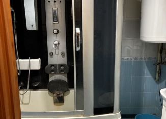 Продам двухкомнатную квартиру, 46.9 м2, Отрадный, улица Гайдара, 64