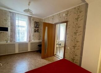 Аренда 2-комнатной квартиры, 46 м2, Выборг, Рыбный переулок