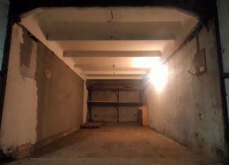 Сдам гараж, 18 м2, Мытищи, Олимпийский проспект, 40к2