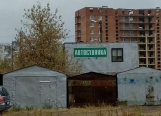 Продаю гараж, 18 м2, Омская область, улица Химиков, 32