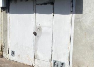 Продается гараж, 30 м2, Домодедово, улица Корнеева, 31