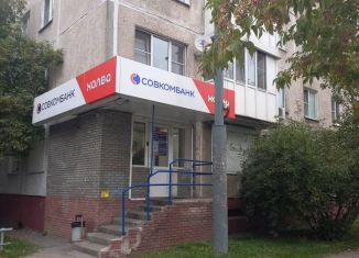 Продам торговую площадь, 58.3 м2, Нижний Новгород, улица Дьяконова, 9