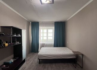 Продаю однокомнатную квартиру, 40 м2, Норильск, набережная Урванцева, 23