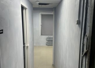 Сдается в аренду помещение свободного назначения, 15 м2, Балашиха, улица Свердлова, 24