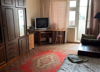 Сдам 2-ком. квартиру, 49 м2, Татарстан, улица Ленина, 106