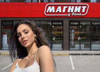 Продам торговую площадь, 300 м2, Санкт-Петербург, улица Глинки, 2, метро Спасская