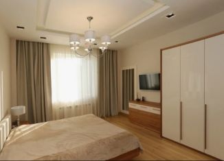 Продаю 2-комнатную квартиру, 74 м2, Дагестан, улица Г. Брода, 2