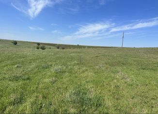 Земельный участок на продажу, 6 сот., Крым