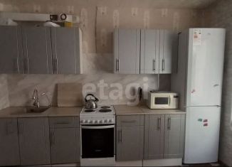 Продается 1-ком. квартира, 37.5 м2, Воронеж, улица 9 Января, 270