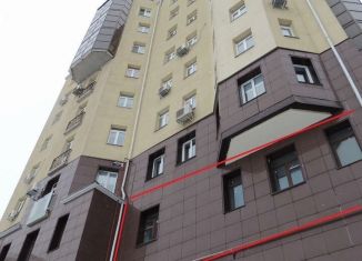 Продам 1-комнатную квартиру, 59.6 м2, Воронеж, улица Декабристов, 32