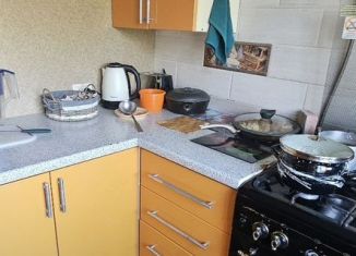 2-комнатная квартира на продажу, 42 м2, Брянск, Новозыбковская улица, 16А