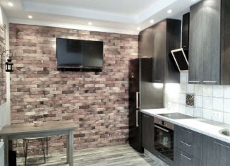 Продаю однокомнатную квартиру, 42 м2, Ростов-на-Дону, Кировский проспект, 46