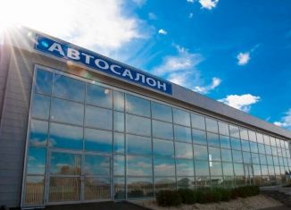 Продажа помещения свободного назначения, 1500 м2, Мичуринск