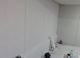 Продается помещение свободного назначения, 193 м2, Москва, метро Профсоюзная, улица Дмитрия Ульянова, 10/1к1