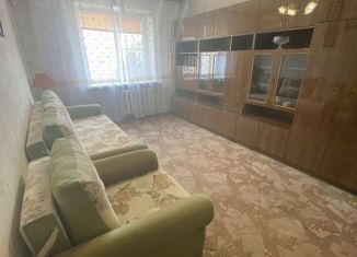 Продаю однокомнатную квартиру, 41 м2, Ростов-на-Дону, Таганрогская улица, 112В, Октябрьский район