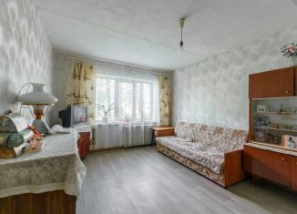 Продается 1-комнатная квартира, 28.3 м2, Череповец, улица Сталеваров, 72