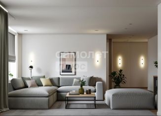 Продается 2-комнатная квартира, 39.5 м2, Республика Башкортостан, улица Менделеева, 126