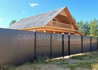 Продается дом, 210 м2, Улан-Удэ, садоводческое некоммерческое товарищество Багульник, 45