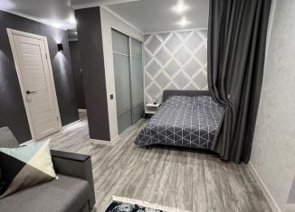 1-ком. квартира на продажу, 30 м2, Миасс, улица 8 Марта, 197