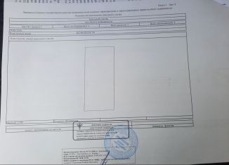 Участок на продажу, 10 сот., Благовещенск