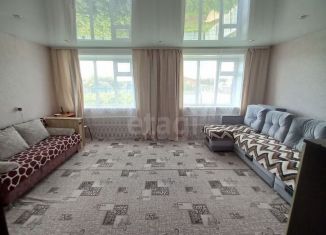 Продам дом, 63.6 м2, Республика Башкортостан, Молодёжная улица