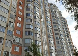 Продам 1-ком. квартиру, 38.8 м2, Москва, Студёный проезд, 2к1, Студёный проезд