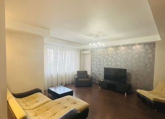 Продам 2-ком. квартиру, 59 м2, Ростов-на-Дону, улица Города Волос, 101, Кировский район