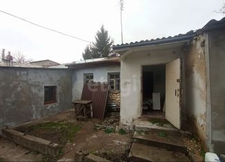 Продажа 1-комнатной квартиры, 28 м2, Крым, Русская улица, 14