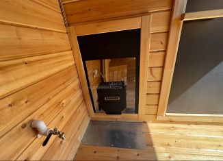 Дача на продажу, 30 м2, Татарстан, садоводческое некоммерческое товарищество Садовод № 11, 244