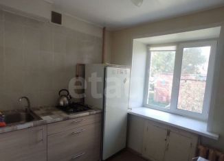 Сдаю в аренду 1-комнатную квартиру, 30.1 м2, Владимир, улица Лермонтова, 45