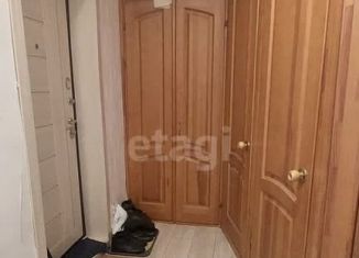 Продаю 2-комнатную квартиру, 43.1 м2, Воронеж, Фестивальный бульвар, 15А