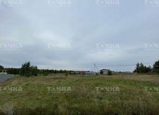 Участок на продажу, 9.1 сот., Чебаркуль, Курганная улица