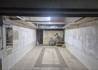 Гараж в аренду, Самарская область, улица Дзержинского, 54