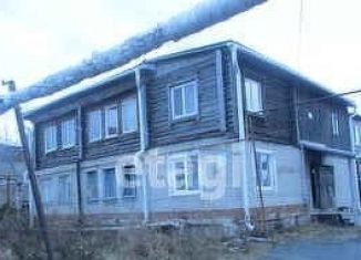 Продаю 1-ком. квартиру, 30 м2, Шадринск, улица Щёткина, 24А